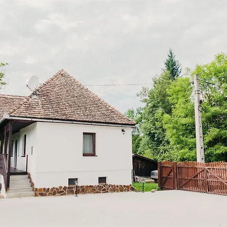 Behiv-lak