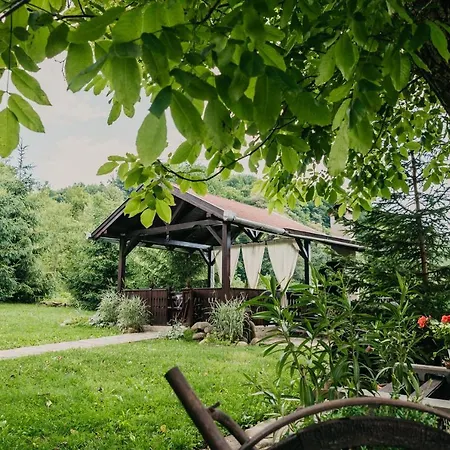 Behiv-lak