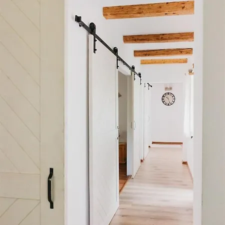 Behiv-lak Holiday home *