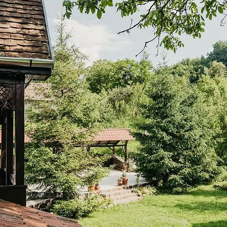 Behiv-lak *